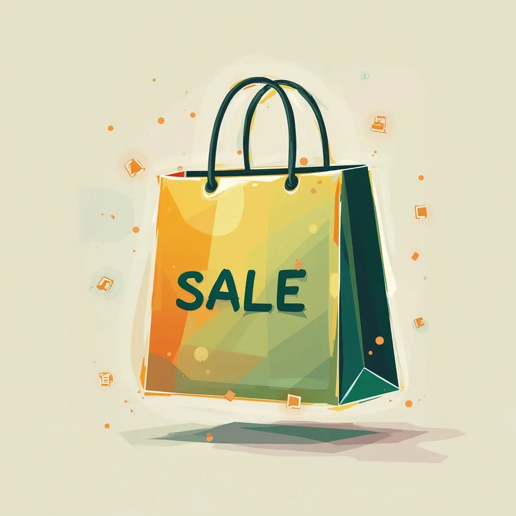 Retail partner company