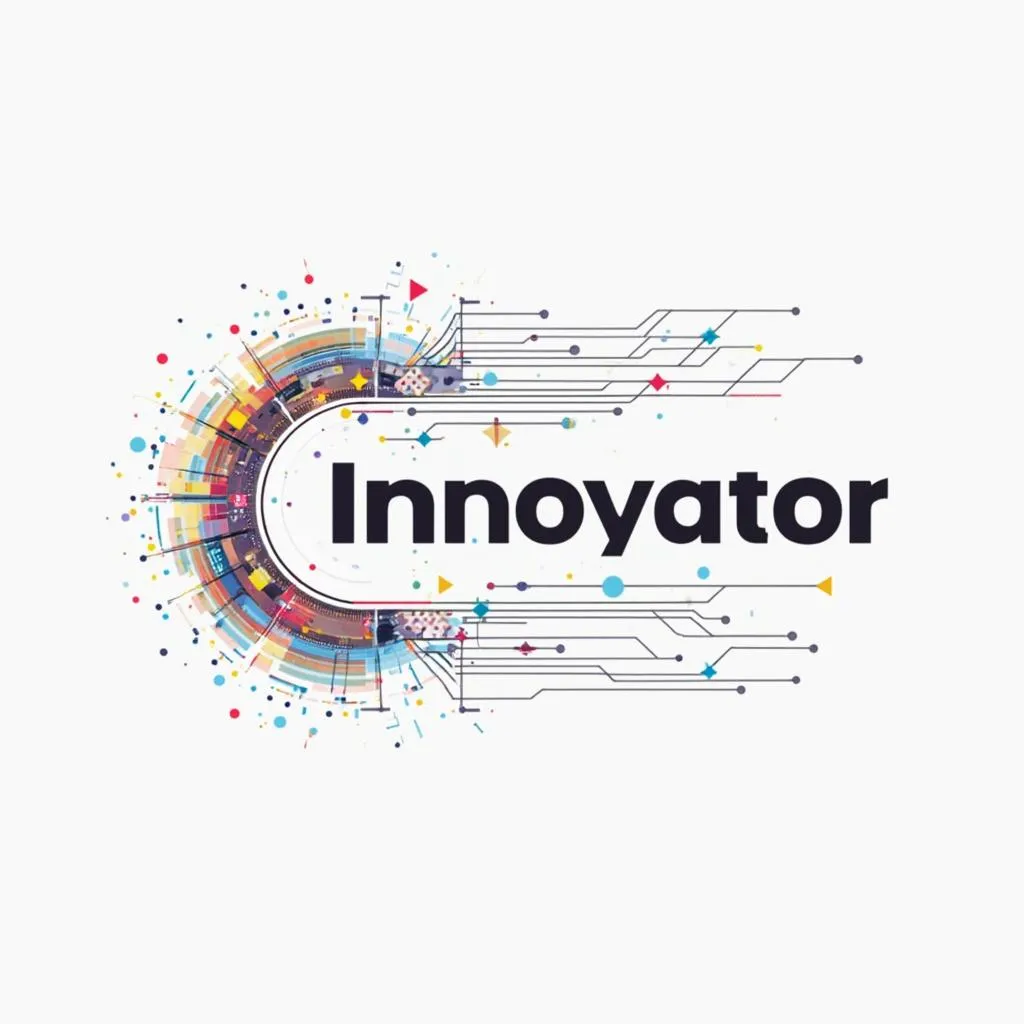 Technology partner company